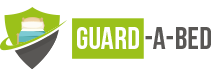 Guard A Bed Mattress Protector